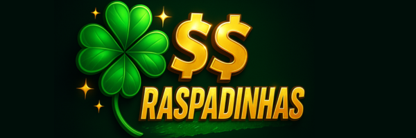 Raspa Green Logo